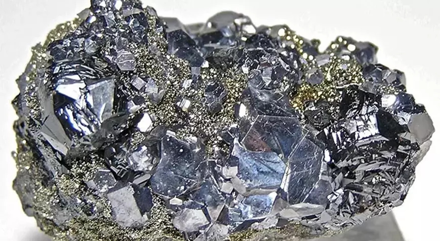 Imm Anatolia Tekstil ve Madencilik